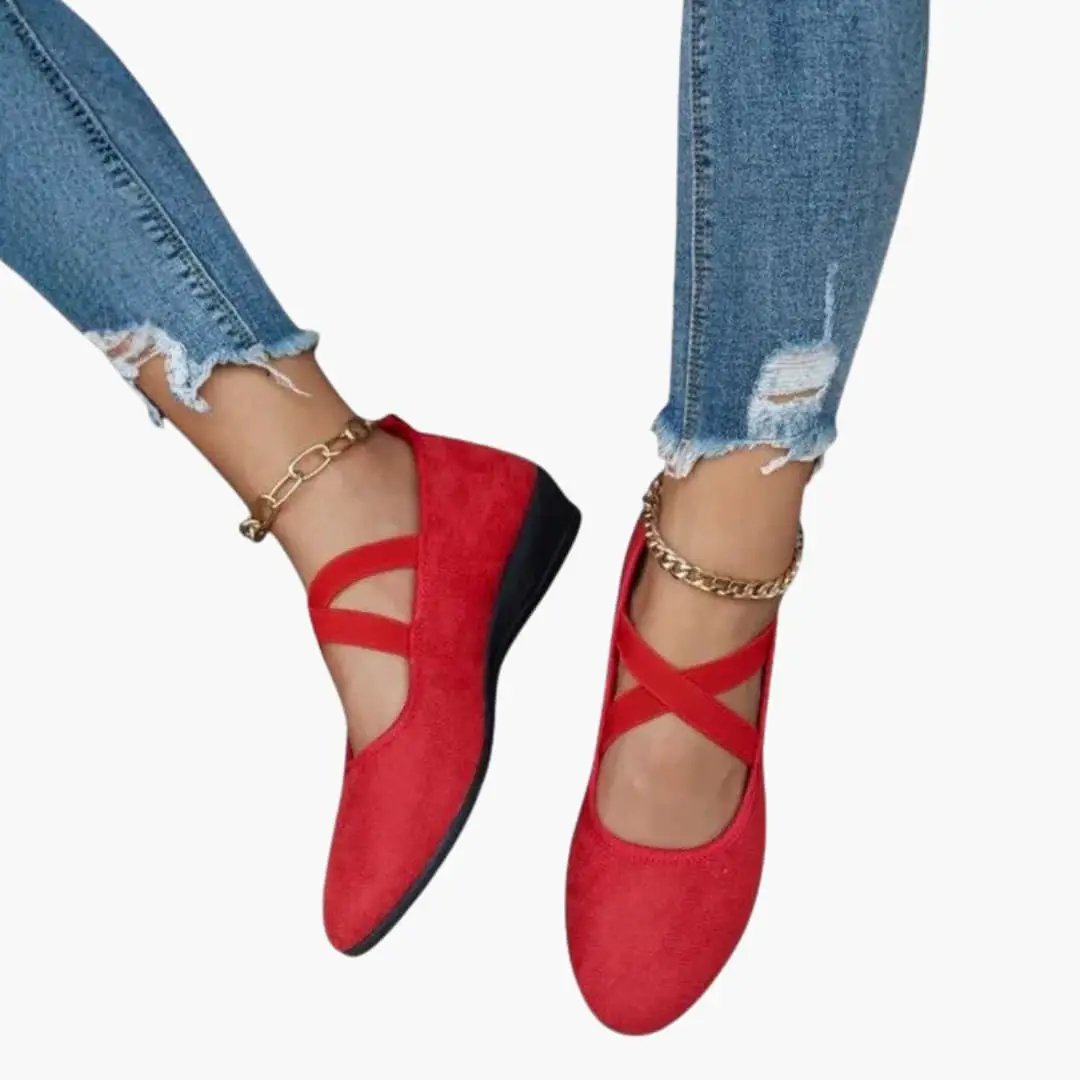 https://cdn.shopify.com/s/files/1/0980/8547/0533/files/Women_sOrthopedicShoeswithSlip-OnDesignandCushionedSole_3.jpg?v=1777384363