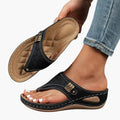 https://cdn.shopify.com/s/files/1/0980/8547/0533/files/Women_sOrthopedixSandalswithContouredFootbedandWedgeSole_1.jpg?v=1776248681