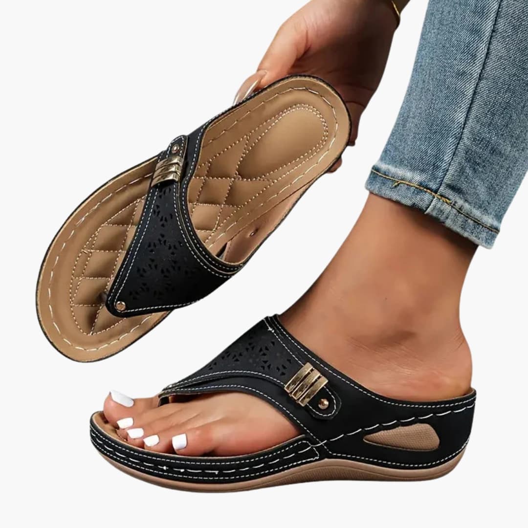 https://cdn.shopify.com/s/files/1/0980/8547/0533/files/Women_sOrthopedixSandalswithContouredFootbedandWedgeSole_1.jpg?v=1776248681