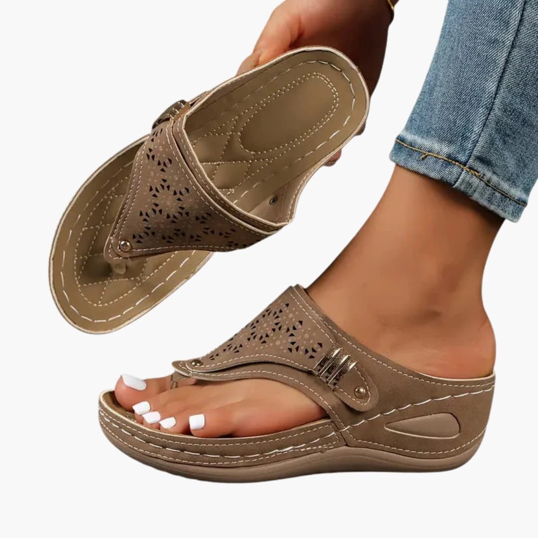 https://cdn.shopify.com/s/files/1/0980/8547/0533/files/Women_sOrthopedixSandalswithContouredFootbedandWedgeSole_2.jpg?v=1776248699