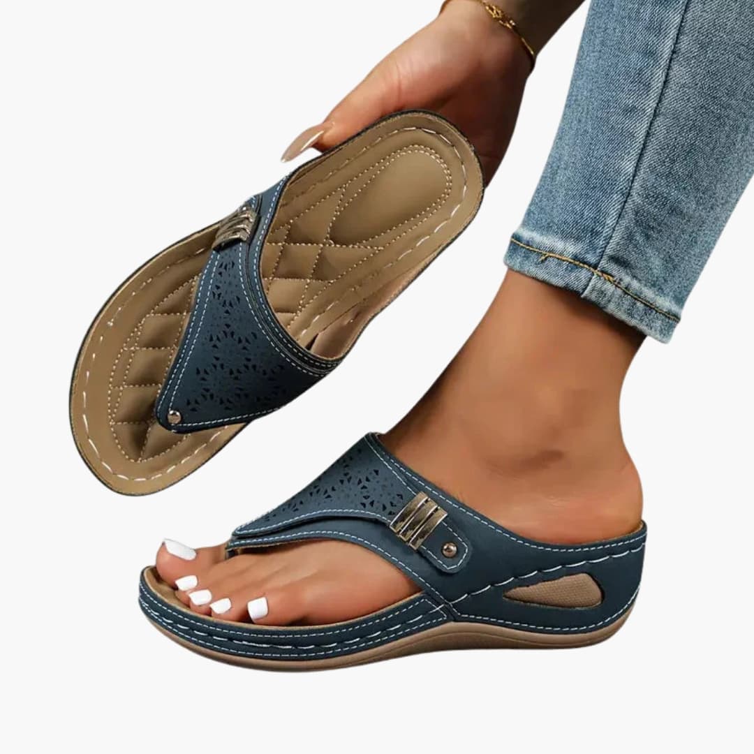 https://cdn.shopify.com/s/files/1/0980/8547/0533/files/Women_sOrthopedixSandalswithContouredFootbedandWedgeSole_4.jpg?v=1776248699
