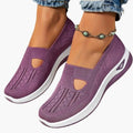 https://cdn.shopify.com/s/files/1/0980/8547/0533/files/Women_sOrthopedixShoeswithSlip-OnDesignandCushionedInsole_6.jpg?v=1777384477