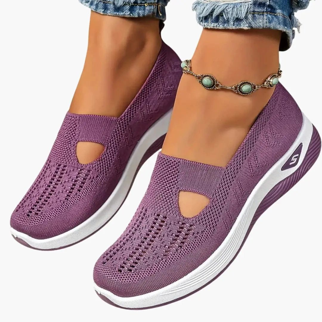https://cdn.shopify.com/s/files/1/0980/8547/0533/files/Women_sOrthopedixShoeswithSlip-OnDesignandCushionedInsole_6.jpg?v=1777384477