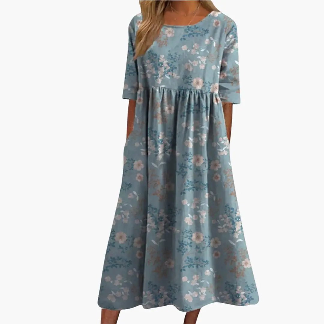 https://cdn.shopify.com/s/files/1/0980/8547/0533/files/Women_sPrintedMidiDress_ShortSleeveLooseFitSummerDress_1.jpg?v=1777384603
