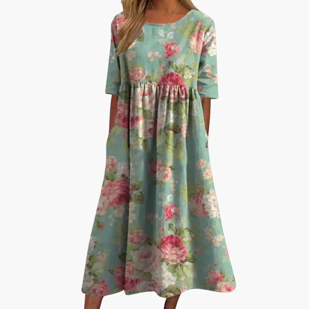 https://cdn.shopify.com/s/files/1/0980/8547/0533/files/Women_sPrintedMidiDress_ShortSleeveLooseFitSummerDress_2.jpg?v=1777384603