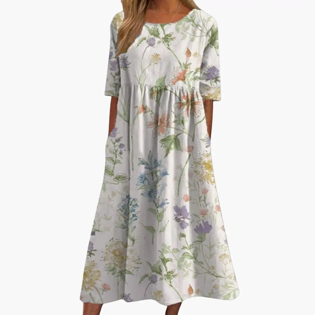 https://cdn.shopify.com/s/files/1/0980/8547/0533/files/Women_sPrintedMidiDress_ShortSleeveLooseFitSummerDress_3.jpg?v=1777384603