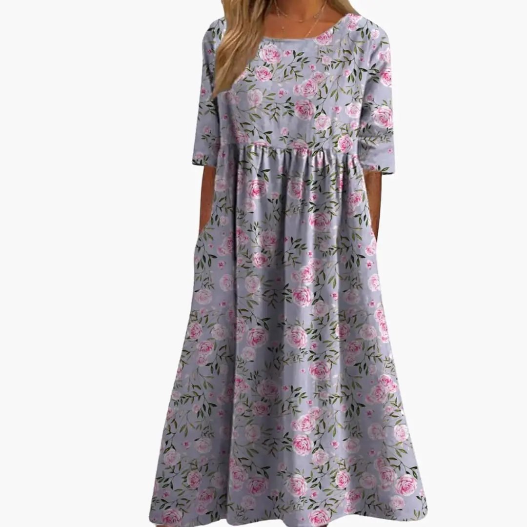 https://cdn.shopify.com/s/files/1/0980/8547/0533/files/Women_sPrintedMidiDress_ShortSleeveLooseFitSummerDress_5.jpg?v=1777384603