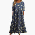 https://cdn.shopify.com/s/files/1/0980/8547/0533/files/Women_sPrintedMidiDress_ShortSleeveLooseFitSummerDress_7.jpg?v=1777384602