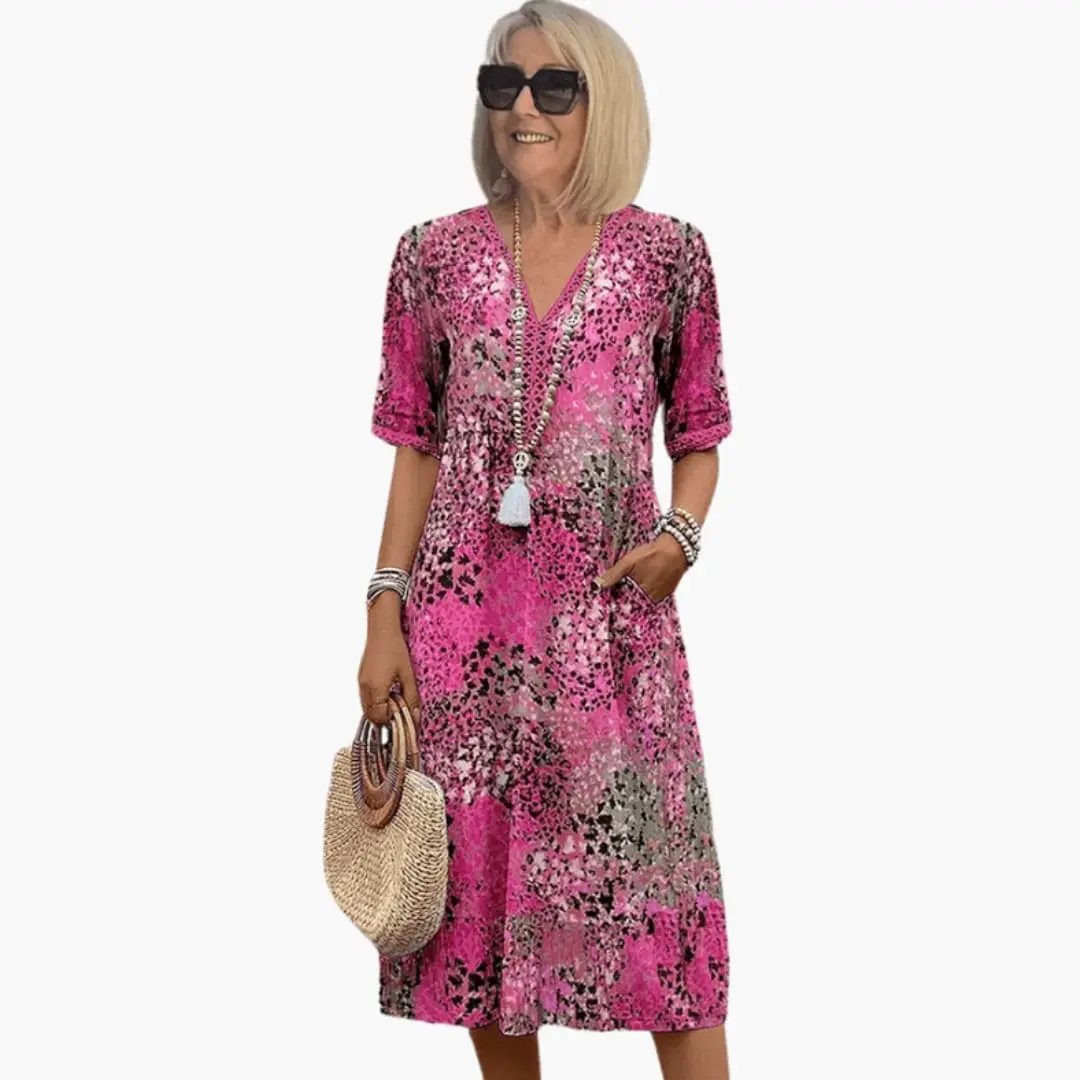 https://cdn.shopify.com/s/files/1/0980/8547/0533/files/Women_sPrintedV-NeckMidiDresswithShortSleevesandLooseFit_1.jpg?v=1777385165