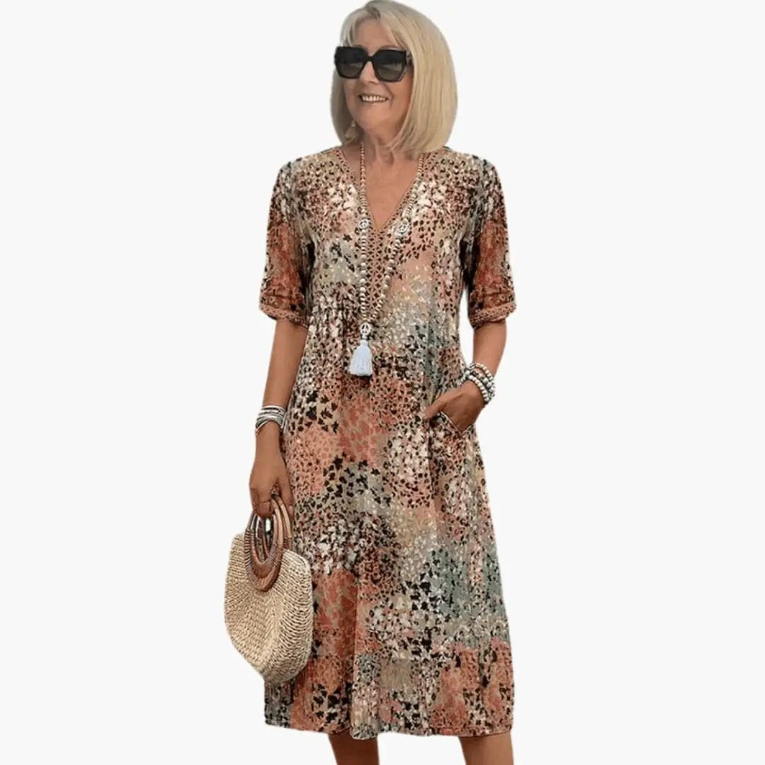 https://cdn.shopify.com/s/files/1/0980/8547/0533/files/Women_sPrintedV-NeckMidiDresswithShortSleevesandLooseFit_2.jpg?v=1777385165