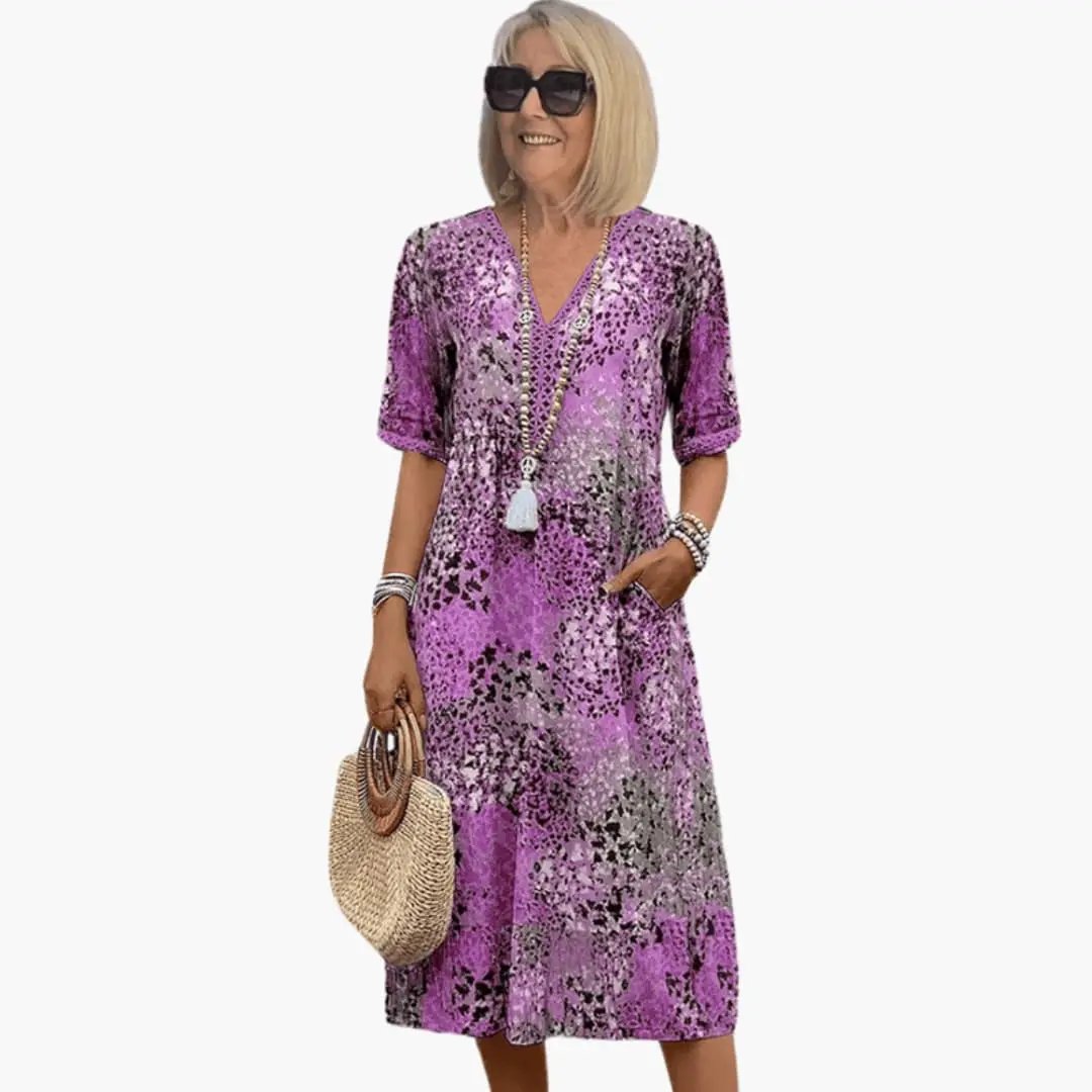 https://cdn.shopify.com/s/files/1/0980/8547/0533/files/Women_sPrintedV-NeckMidiDresswithShortSleevesandLooseFit_3.jpg?v=1777385165