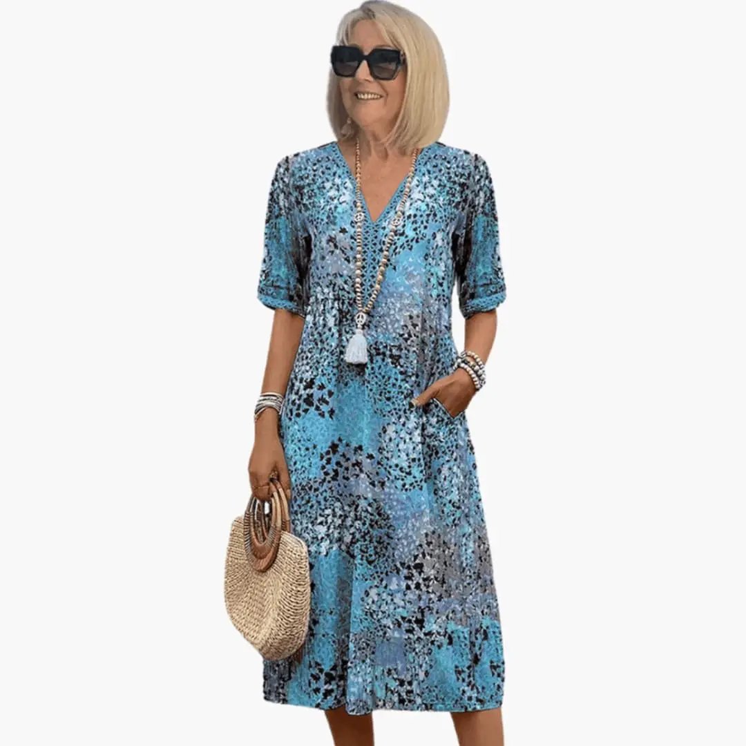 https://cdn.shopify.com/s/files/1/0980/8547/0533/files/Women_sPrintedV-NeckMidiDresswithShortSleevesandLooseFit_4.jpg?v=1777385165