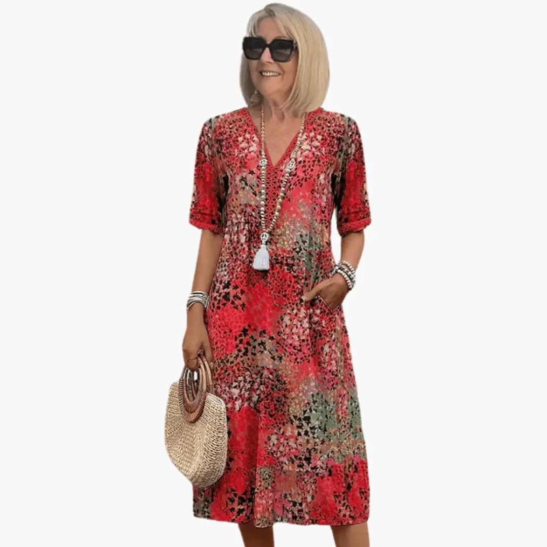 https://cdn.shopify.com/s/files/1/0980/8547/0533/files/Women_sPrintedV-NeckMidiDresswithShortSleevesandLooseFit_5.jpg?v=1777385166