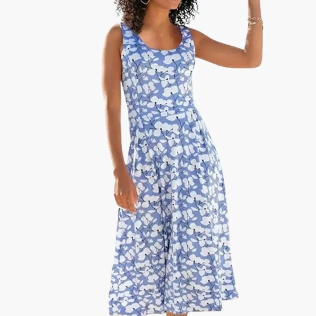 https://cdn.shopify.com/s/files/1/0980/8547/0533/files/Women_sRoundNeckFloralDress_3.jpg?v=1777384440