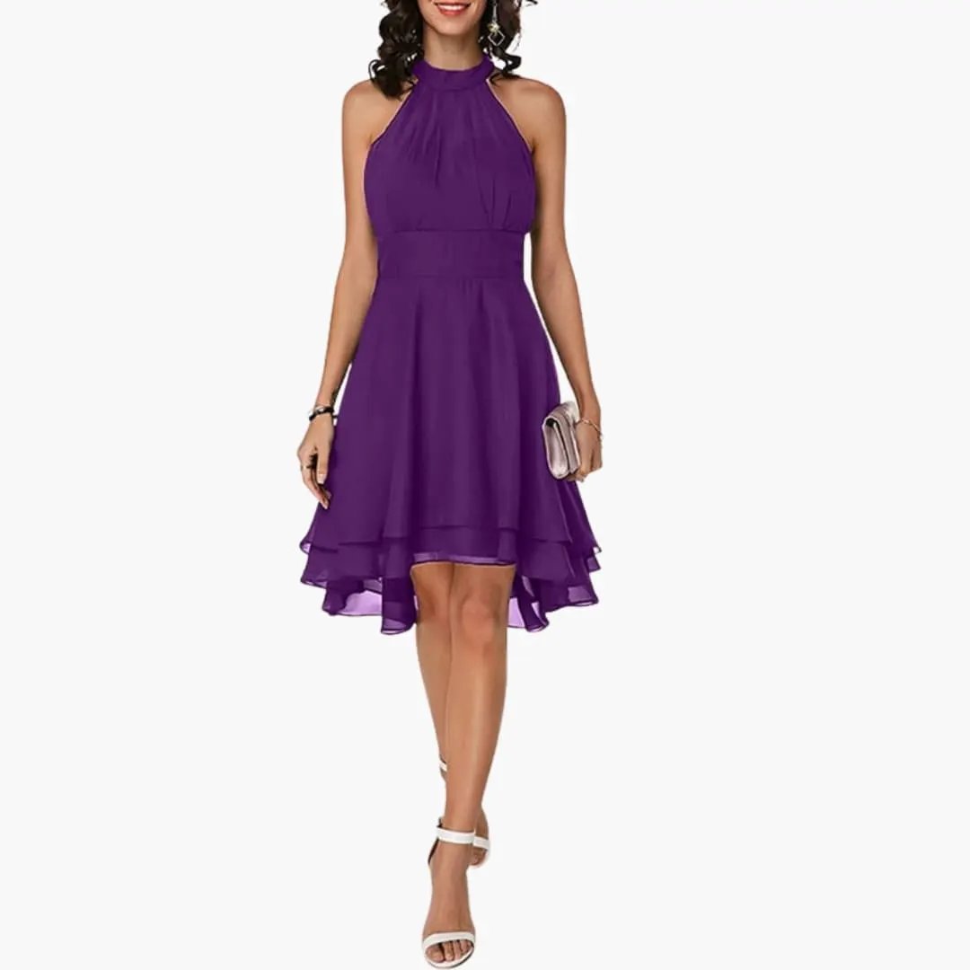 https://cdn.shopify.com/s/files/1/0980/8547/0533/files/Women_sRoundNeckSleevelessDresswithRuffleDetail_1.jpg?v=1777384439