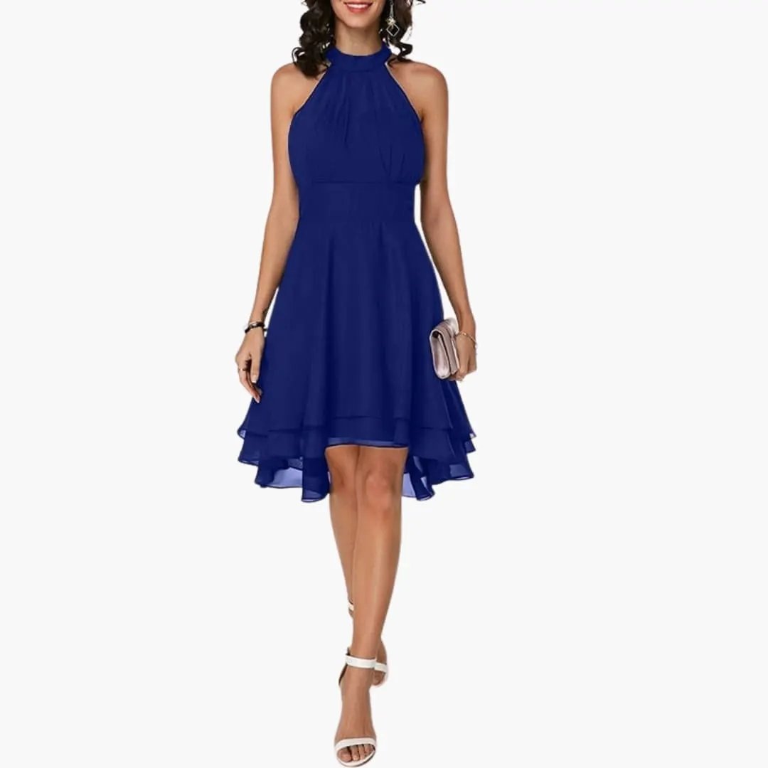 https://cdn.shopify.com/s/files/1/0980/8547/0533/files/Women_sRoundNeckSleevelessDresswithRuffleDetail_2.jpg?v=1777384439