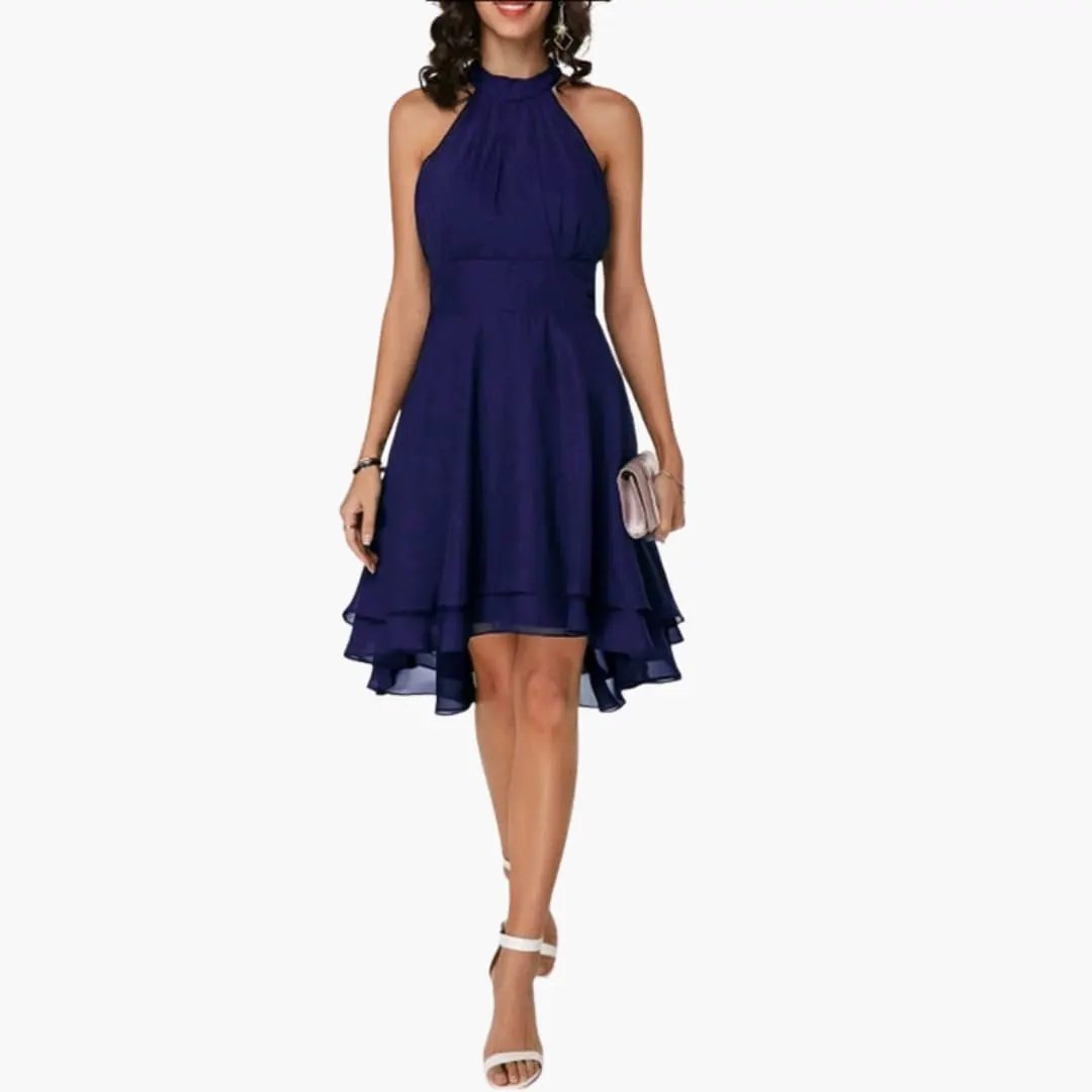 https://cdn.shopify.com/s/files/1/0980/8547/0533/files/Women_sRoundNeckSleevelessDresswithRuffleDetail_4.jpg?v=1777384439