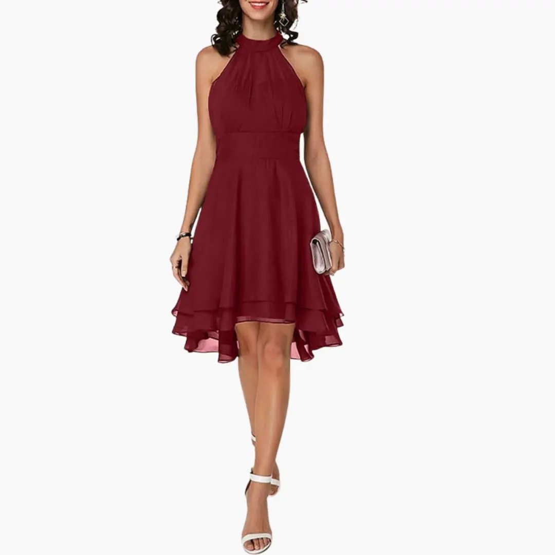 https://cdn.shopify.com/s/files/1/0980/8547/0533/files/Women_sRoundNeckSleevelessDresswithRuffleDetail_5.jpg?v=1777384439