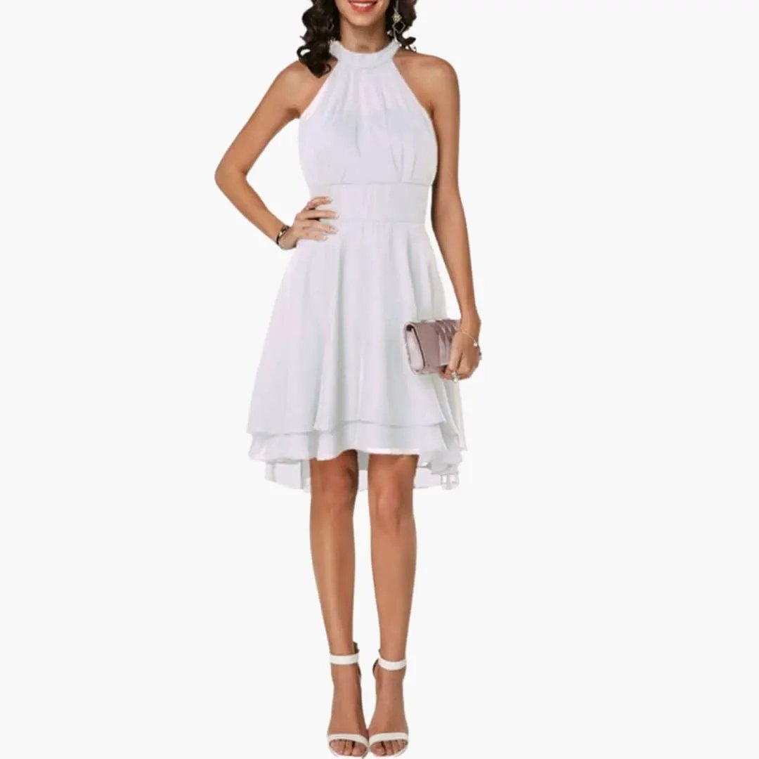 https://cdn.shopify.com/s/files/1/0980/8547/0533/files/Women_sRoundNeckSleevelessDresswithRuffleDetail_6.jpg?v=1777384439
