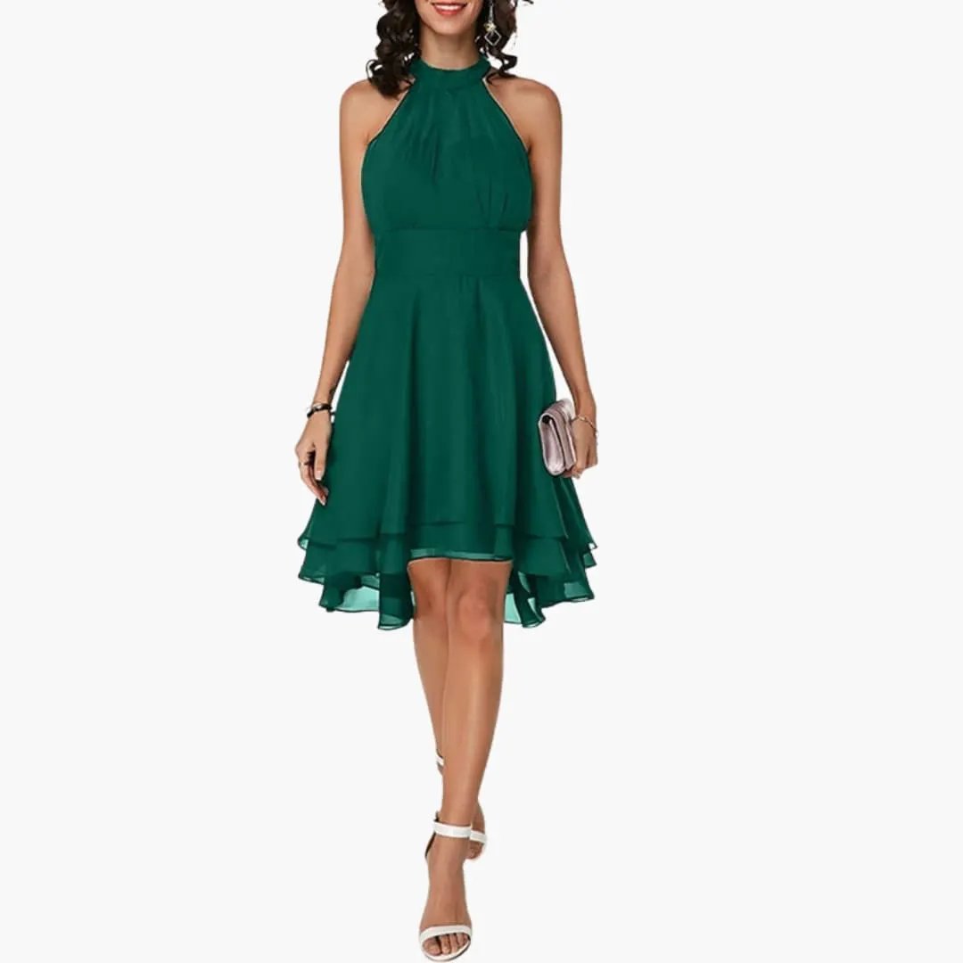 https://cdn.shopify.com/s/files/1/0980/8547/0533/files/Women_sRoundNeckSleevelessDresswithRuffleDetail_7.jpg?v=1777384439
