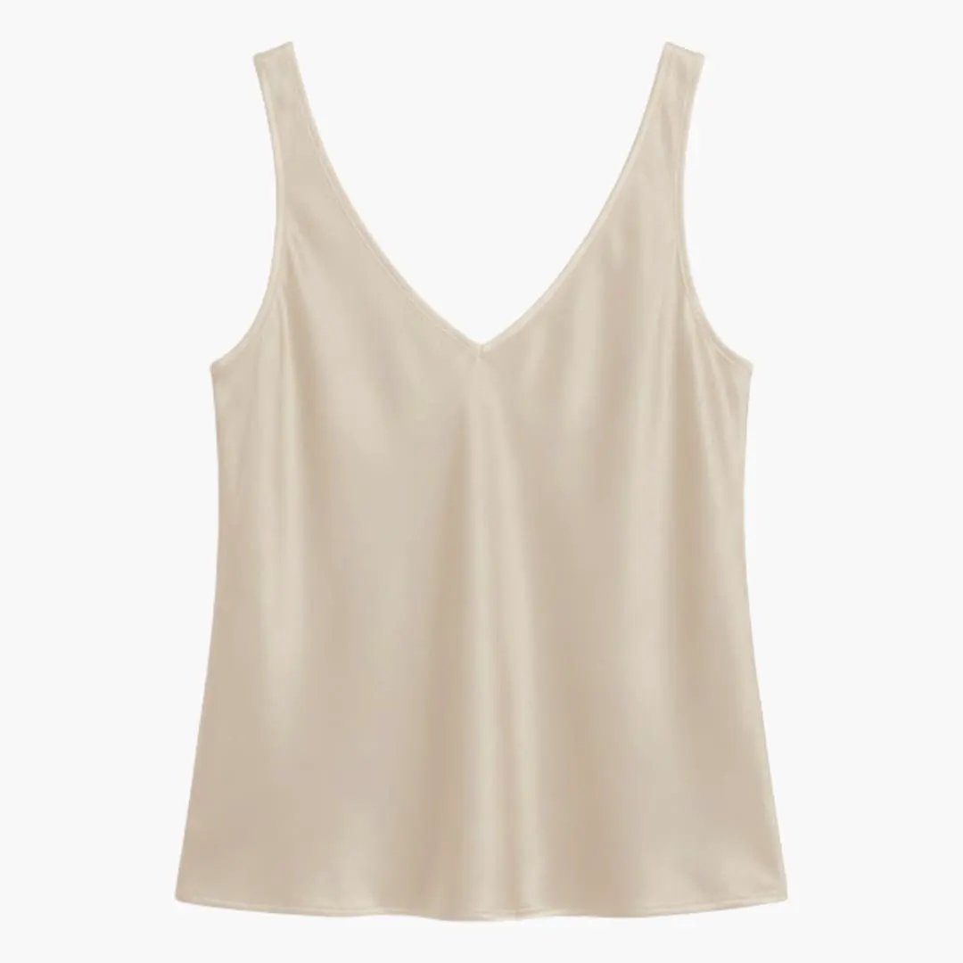 https://cdn.shopify.com/s/files/1/0980/8547/0533/files/Women_sSilkTankTop_SleevelessSummerTop_1.jpg?v=1777384726