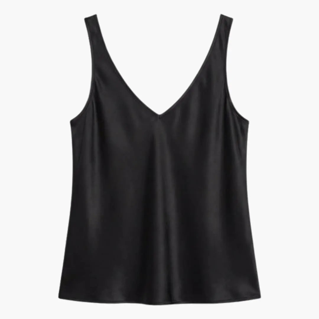 https://cdn.shopify.com/s/files/1/0980/8547/0533/files/Women_sSilkTankTop_SleevelessSummerTop_2.jpg?v=1777384728