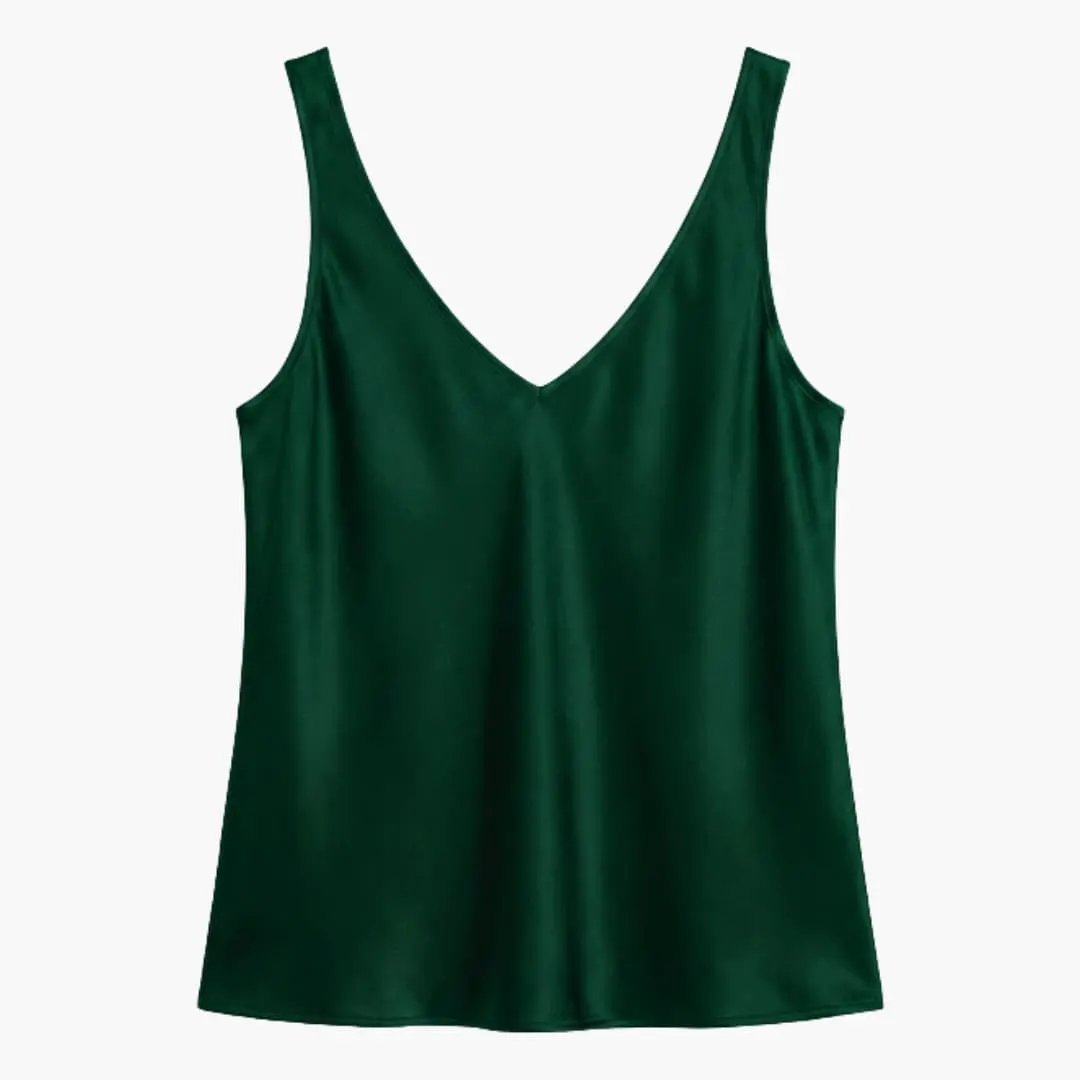 https://cdn.shopify.com/s/files/1/0980/8547/0533/files/Women_sSilkTankTop_SleevelessSummerTop_3.jpg?v=1777384726