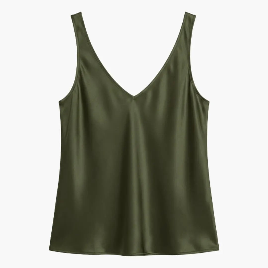 https://cdn.shopify.com/s/files/1/0980/8547/0533/files/Women_sSilkTankTop_SleevelessSummerTop_4.jpg?v=1777384726