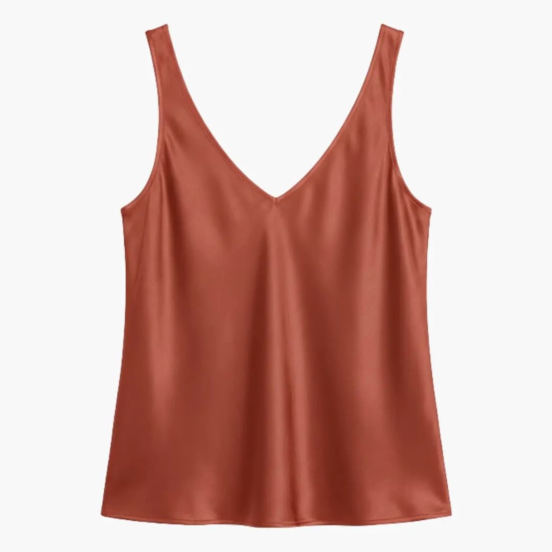 https://cdn.shopify.com/s/files/1/0980/8547/0533/files/Women_sSilkTankTop_SleevelessSummerTop_5.jpg?v=1777384726