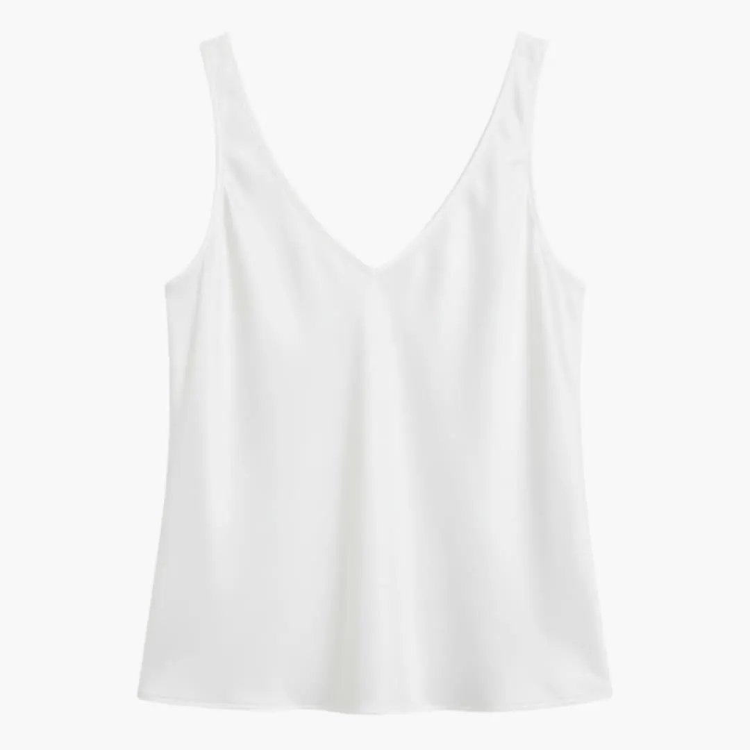 https://cdn.shopify.com/s/files/1/0980/8547/0533/files/Women_sSilkTankTop_SleevelessSummerTop_6.jpg?v=1777384726