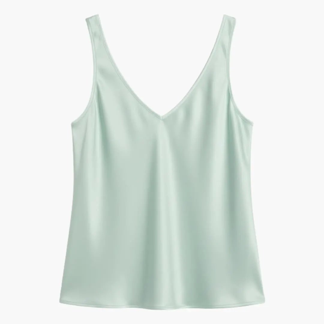 https://cdn.shopify.com/s/files/1/0980/8547/0533/files/Women_sSilkTankTop_SleevelessSummerTop_7.jpg?v=1777384726