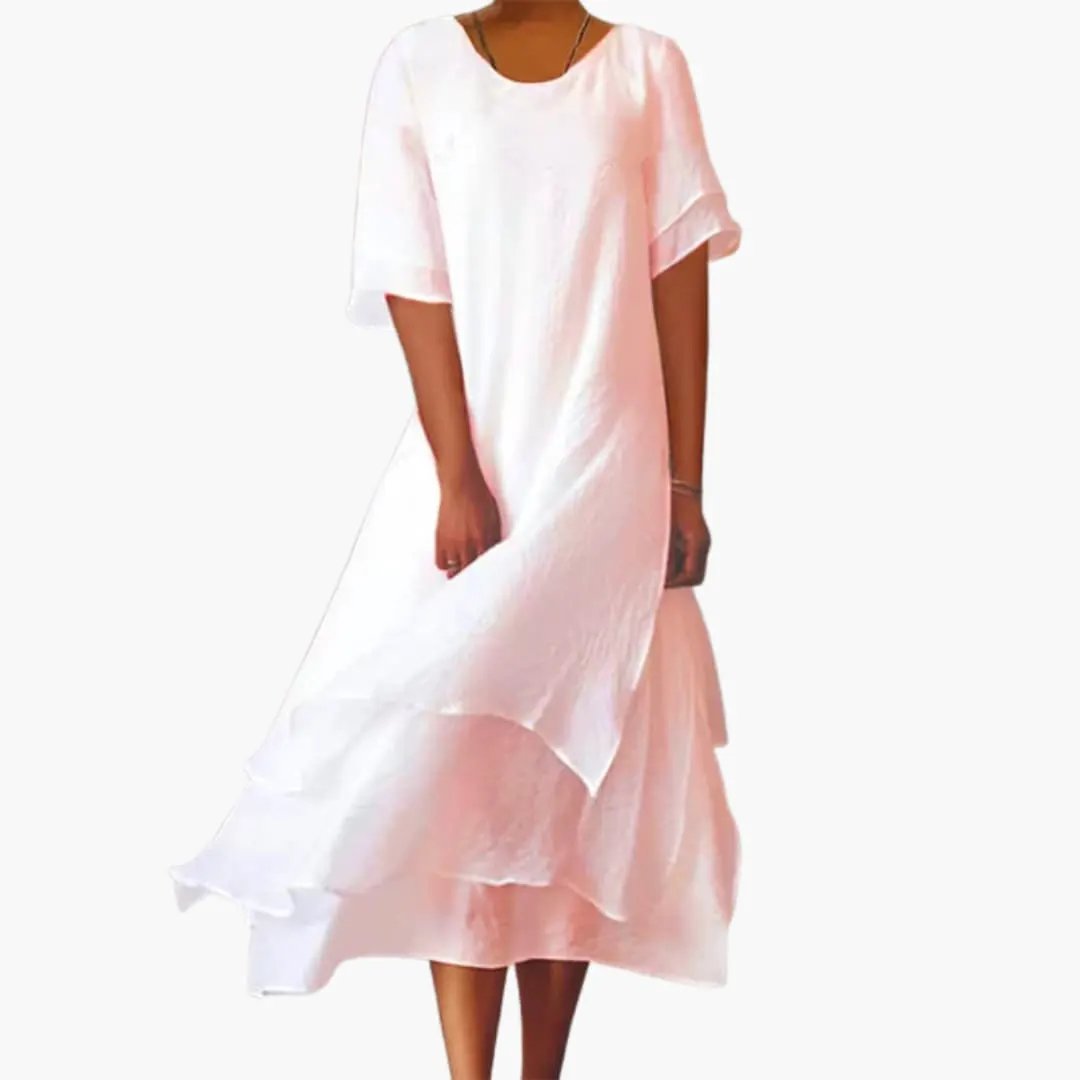 https://cdn.shopify.com/s/files/1/0980/8547/0533/files/Women_sSleevelessMidiDresswithRoundNecklineandPlainFinish_2.jpg?v=1777385294