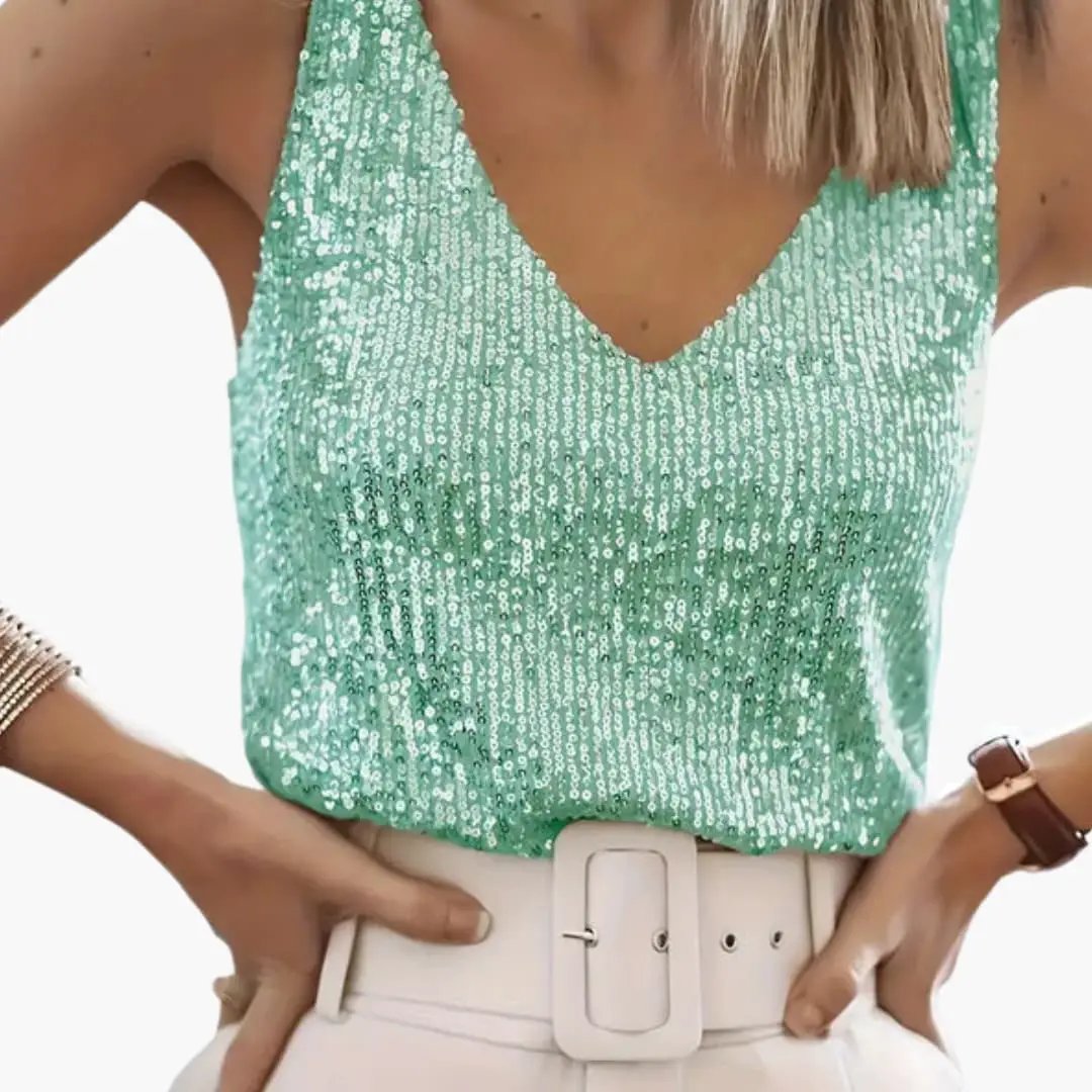 https://cdn.shopify.com/s/files/1/0980/8547/0533/files/Women_sSleevelessTop_SequinDetail_RoundNeckline_LightweightBreathableFabric_CasualFit_1.jpg?v=1777384749