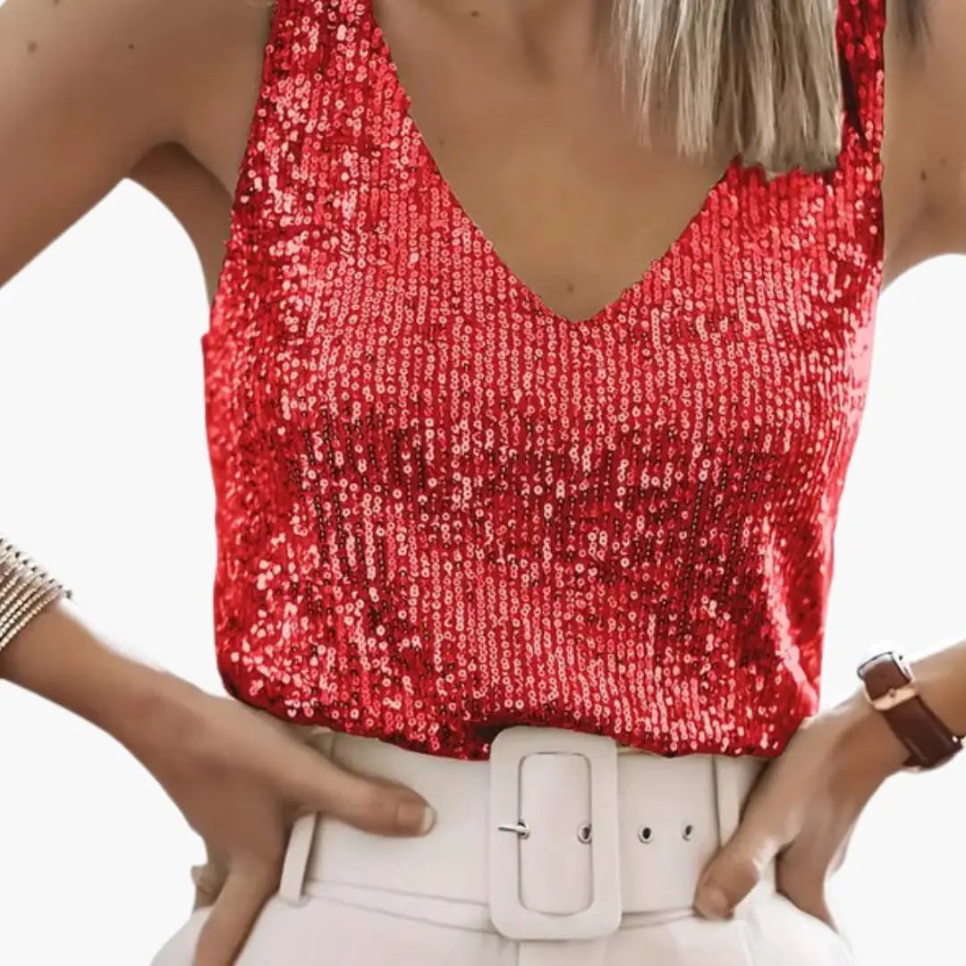 https://cdn.shopify.com/s/files/1/0980/8547/0533/files/Women_sSleevelessTop_SequinDetail_RoundNeckline_LightweightBreathableFabric_CasualFit_10.jpg?v=1777384749