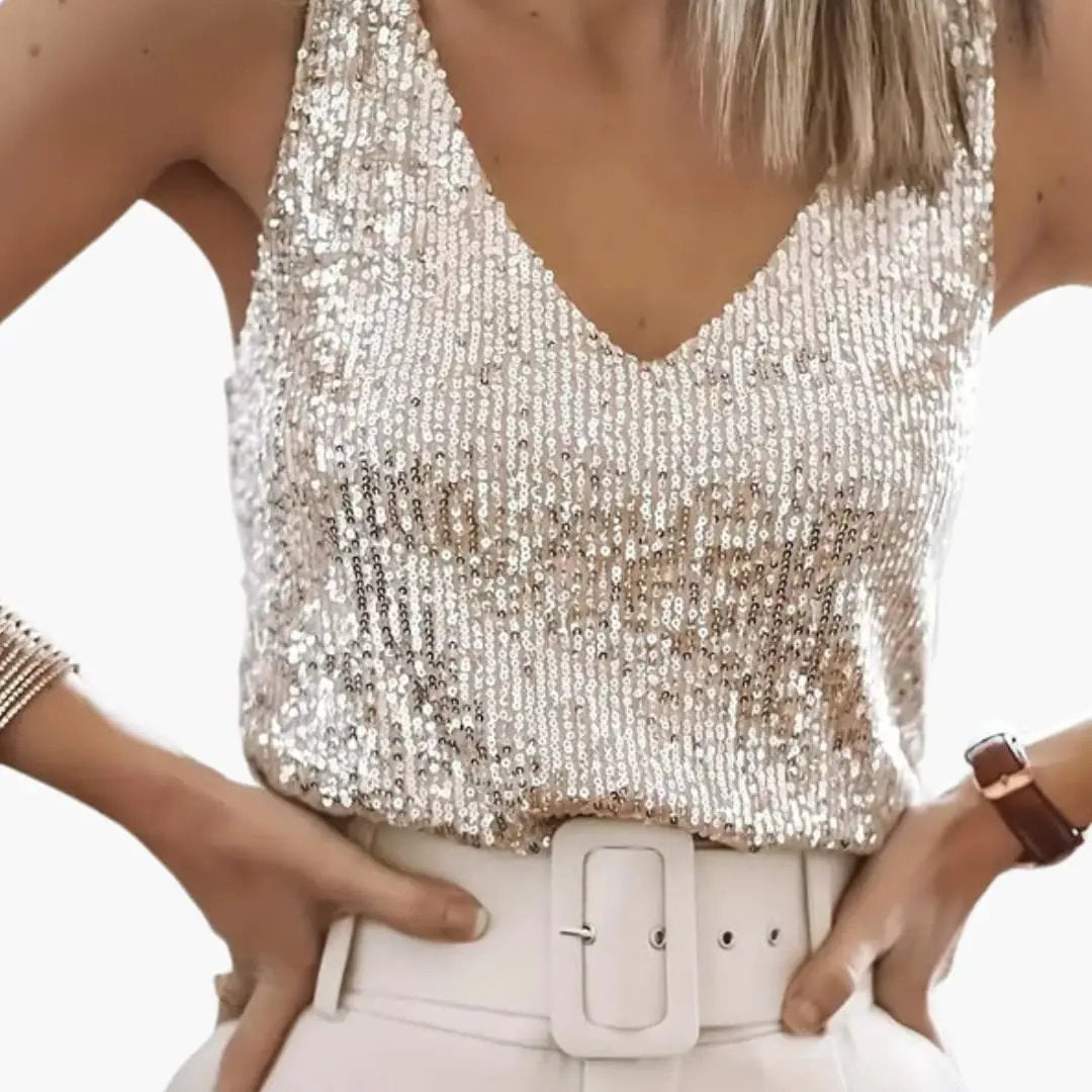 https://cdn.shopify.com/s/files/1/0980/8547/0533/files/Women_sSleevelessTop_SequinDetail_RoundNeckline_LightweightBreathableFabric_CasualFit_12.jpg?v=1777384748