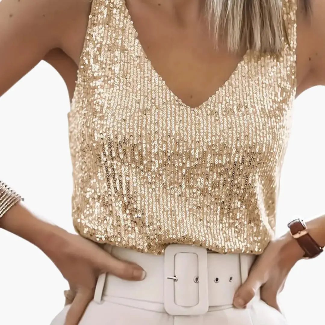 https://cdn.shopify.com/s/files/1/0980/8547/0533/files/Women_sSleevelessTop_SequinDetail_RoundNeckline_LightweightBreathableFabric_CasualFit_2.jpg?v=1777384748