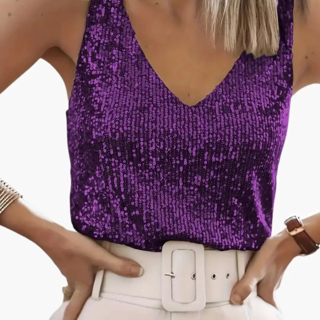 https://cdn.shopify.com/s/files/1/0980/8547/0533/files/Women_sSleevelessTop_SequinDetail_RoundNeckline_LightweightBreathableFabric_CasualFit_3.jpg?v=1777384748