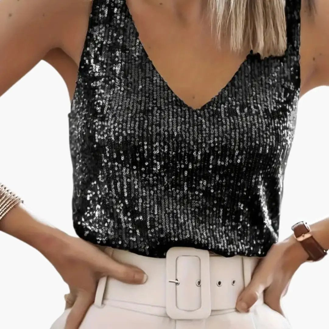 https://cdn.shopify.com/s/files/1/0980/8547/0533/files/Women_sSleevelessTop_SequinDetail_RoundNeckline_LightweightBreathableFabric_CasualFit_4.jpg?v=1777384748