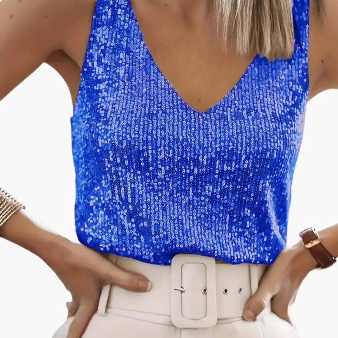 https://cdn.shopify.com/s/files/1/0980/8547/0533/files/Women_sSleevelessTop_SequinDetail_RoundNeckline_LightweightBreathableFabric_CasualFit_5.jpg?v=1777384748