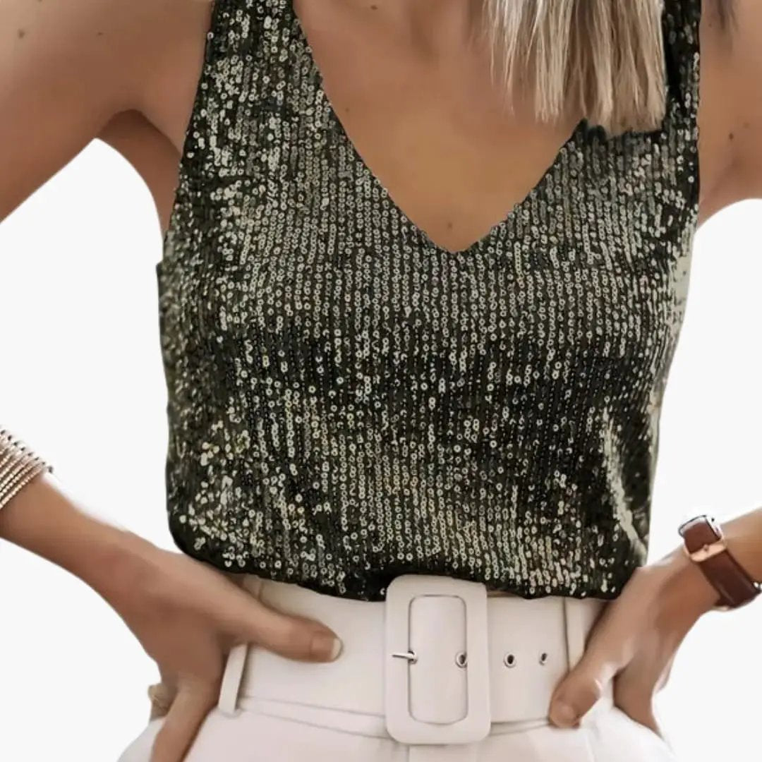 https://cdn.shopify.com/s/files/1/0980/8547/0533/files/Women_sSleevelessTop_SequinDetail_RoundNeckline_LightweightBreathableFabric_CasualFit_6.jpg?v=1777384749