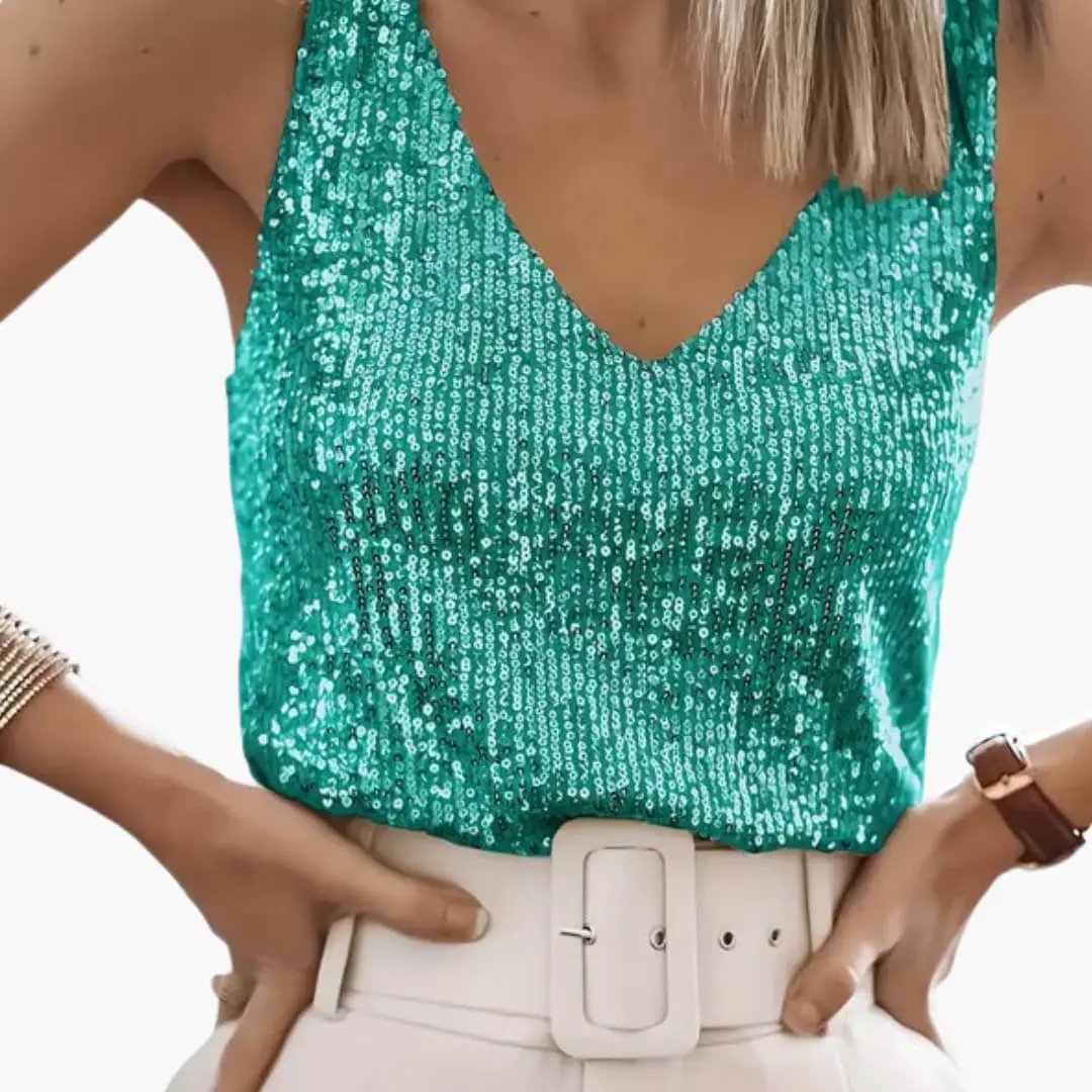 https://cdn.shopify.com/s/files/1/0980/8547/0533/files/Women_sSleevelessTop_SequinDetail_RoundNeckline_LightweightBreathableFabric_CasualFit_7.jpg?v=1777384749