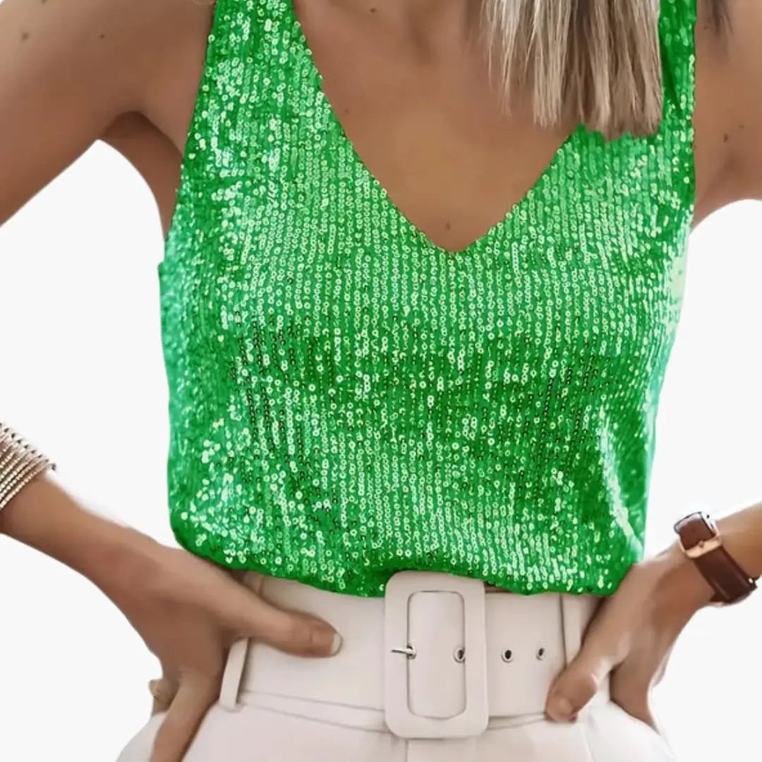 https://cdn.shopify.com/s/files/1/0980/8547/0533/files/Women_sSleevelessTop_SequinDetail_RoundNeckline_LightweightBreathableFabric_CasualFit_8.jpg?v=1777384749