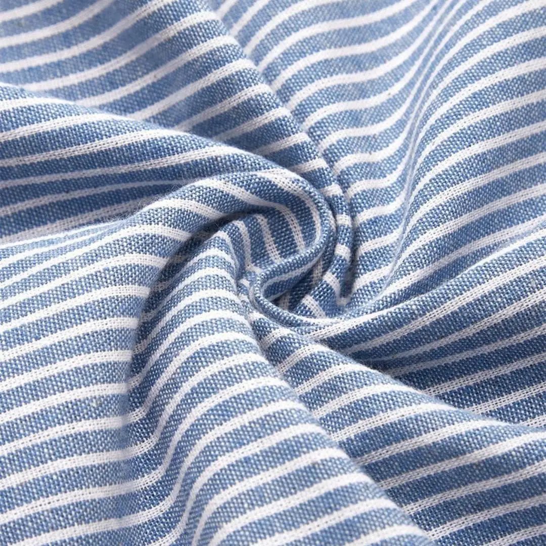 https://cdn.shopify.com/s/files/1/0980/8547/0533/files/Women_sStripedMidiDress_ButtonFront34SleeveEverydayDress_3.jpg?v=1777384618