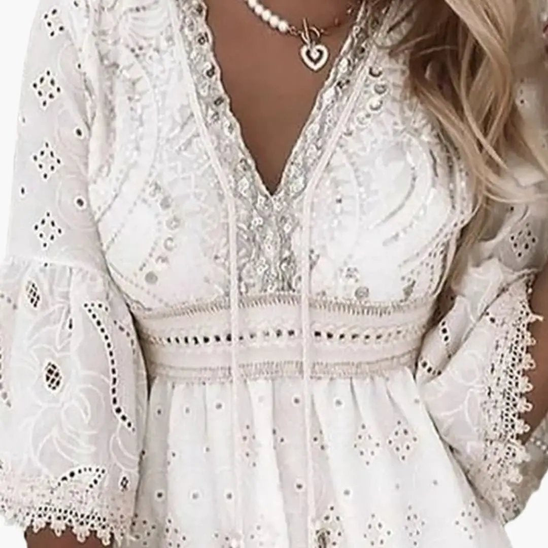 https://cdn.shopify.com/s/files/1/0980/8547/0533/files/Women_sV-NeckDresswithStraightFit_1.jpg?v=1777385052
