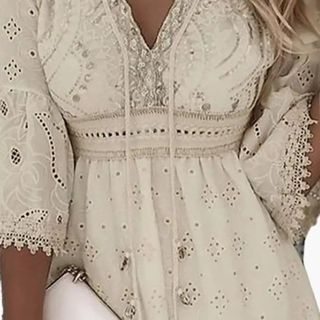 https://cdn.shopify.com/s/files/1/0980/8547/0533/files/Women_sV-NeckDresswithStraightFit_2.jpg?v=1777385052