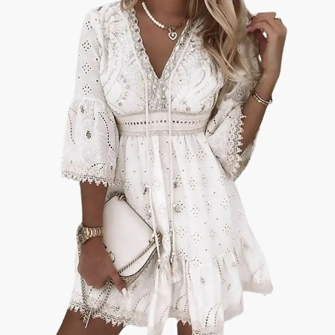 https://cdn.shopify.com/s/files/1/0980/8547/0533/files/Women_sV-NeckDresswithStraightFit_4.jpg?v=1777385051