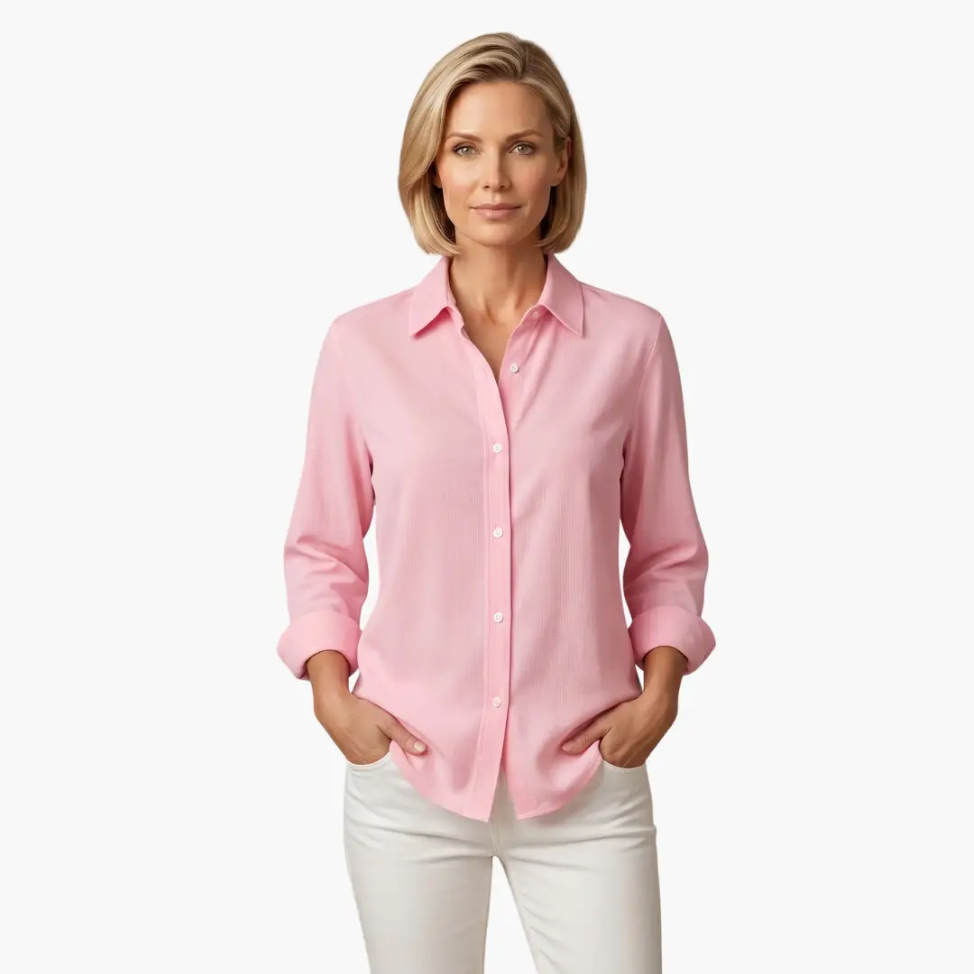 https://cdn.shopify.com/s/files/1/0980/8547/0533/files/Women_s_Button-Down_Blouse_Collared_Long_Sleeve_Loose_Fit_Shirt_10.png?v=1777384599