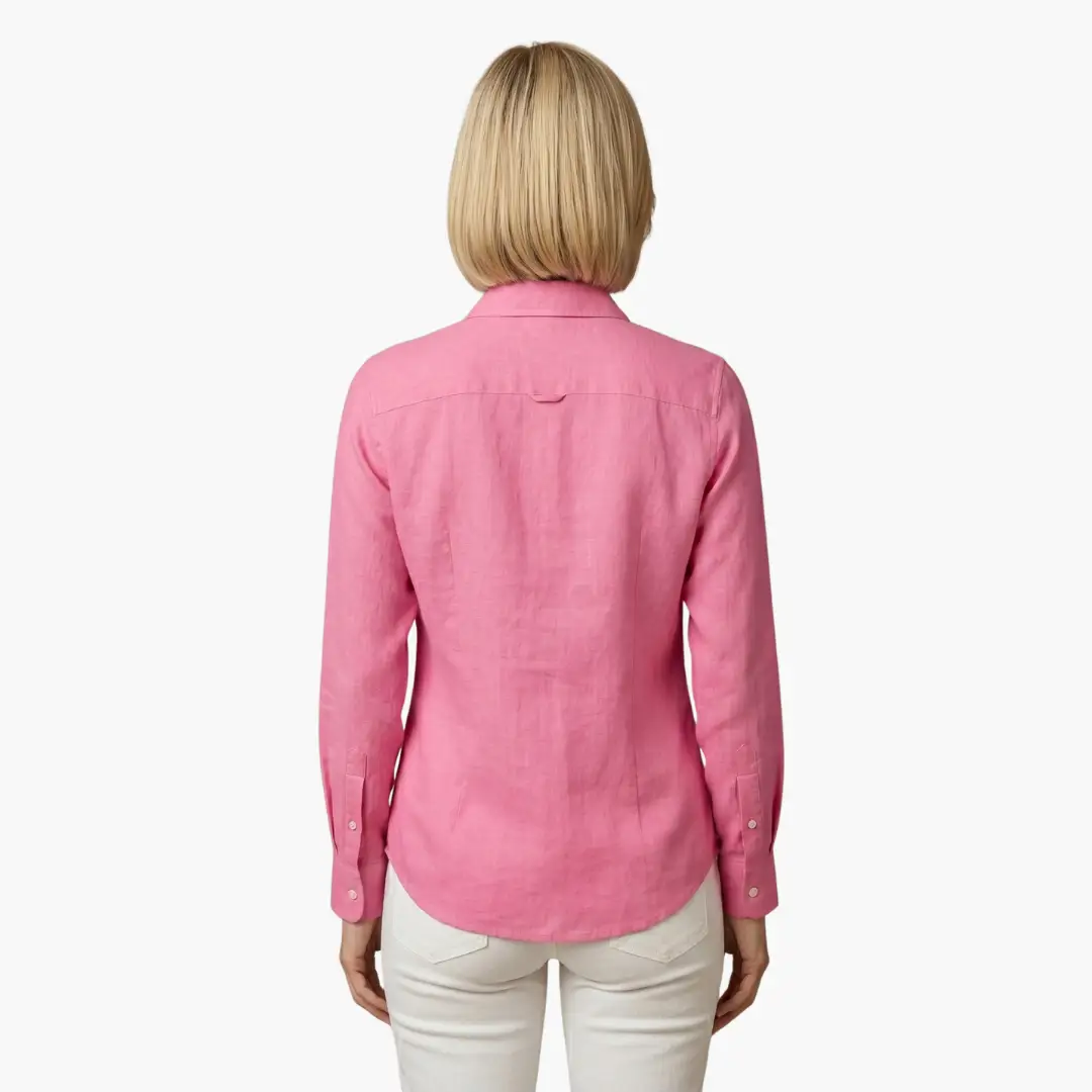 https://cdn.shopify.com/s/files/1/0980/8547/0533/files/Women_s_Button-Down_Blouse_Collared_Long_Sleeve_Loose_Fit_Shirt_4.png?v=1777384599