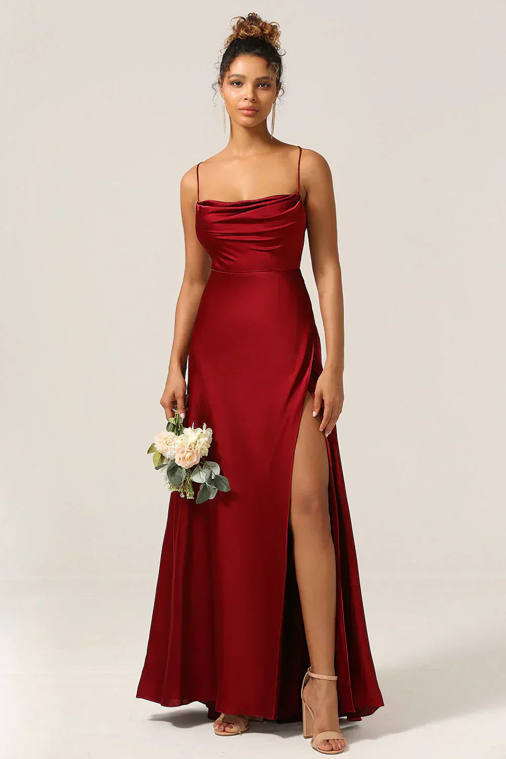 https://cdn.shopify.com/s/files/1/0811/5545/7372/files/YYYHQ0151Burgundy_1_-first_65db35b4-6e3b-4cf6-bc2c-fcf0054f9ec5.webp?v=1750921900