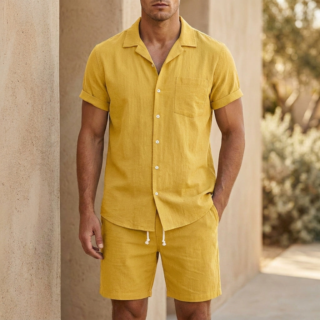 https://cdn.shopify.com/s/files/1/0799/5693/4996/files/Yellow_eaf7823a-a056-41b9-a332-e56bfaa6ff75.jpg?v=1778248890